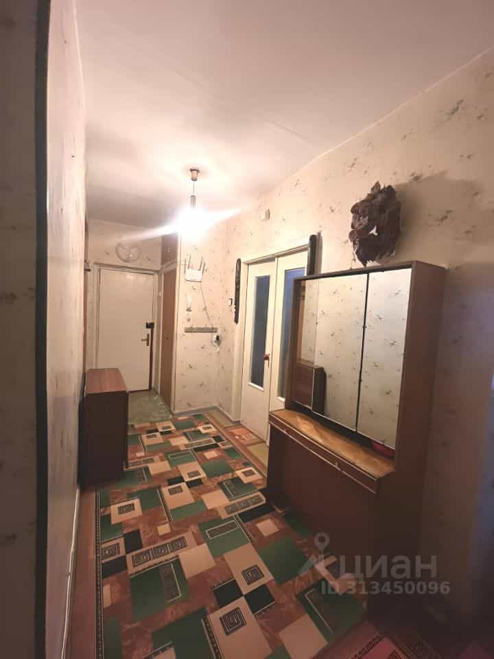 Россия, посёлок городского типа Сокол, улица Королёва, 1к1, фото 23