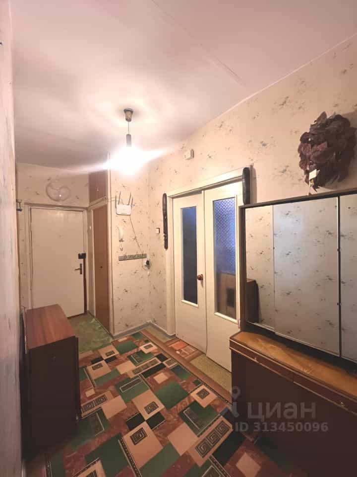 Россия, посёлок городского типа Сокол, улица Королёва, 1к1, фото 25