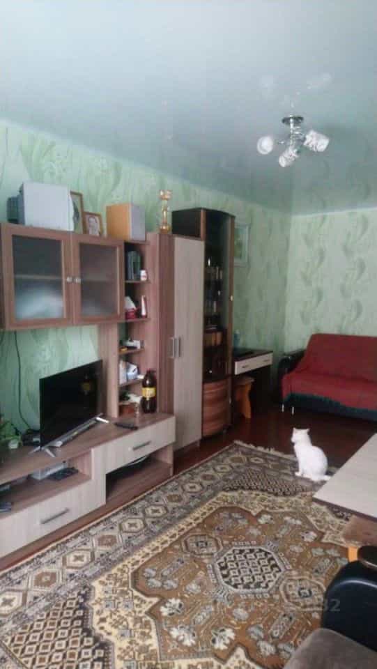 Россия, Орловская область, Мценск, Болховская улица, 60, фото 3