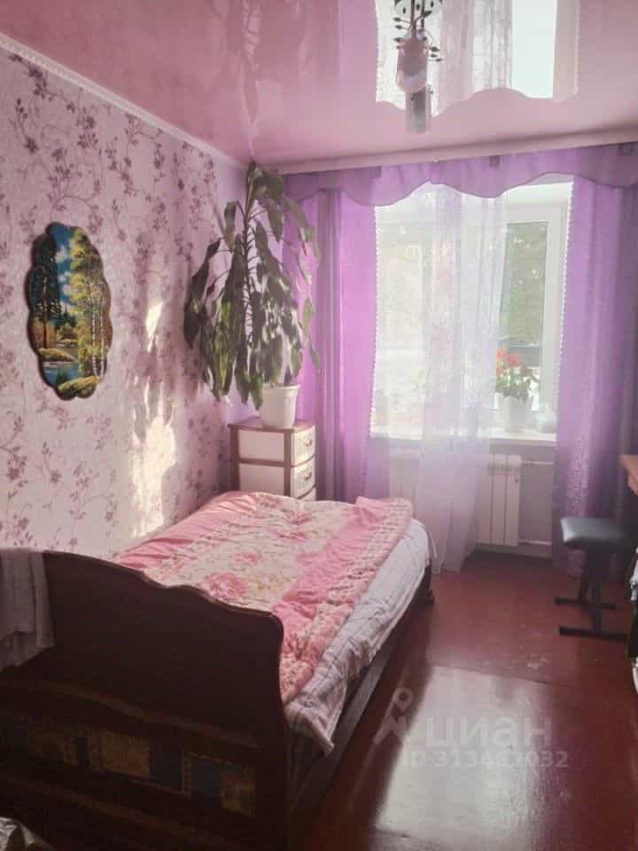Россия, Орловская область, Мценск, Болховская улица, 60, фото 4