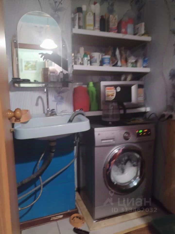 Россия, Орловская область, Мценск, Болховская улица, 60, фото 9