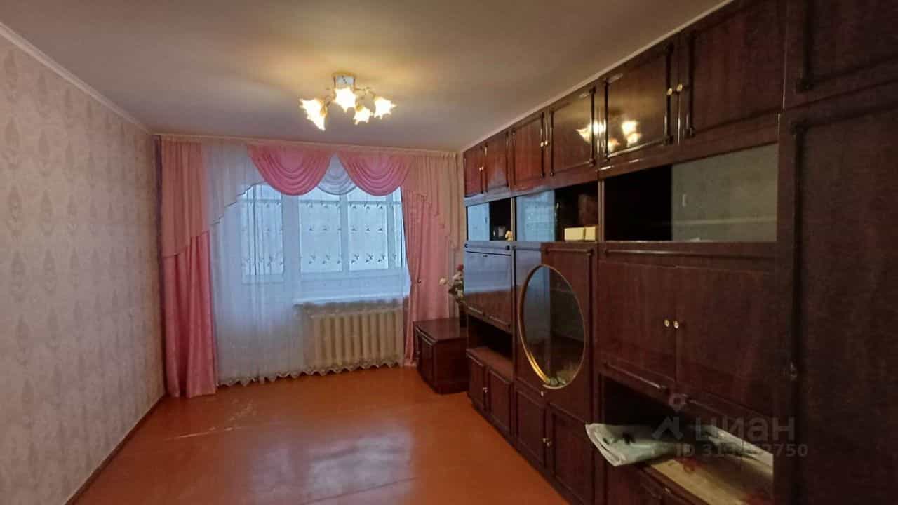 Россия, Псков, Индустриальная улица, 3А