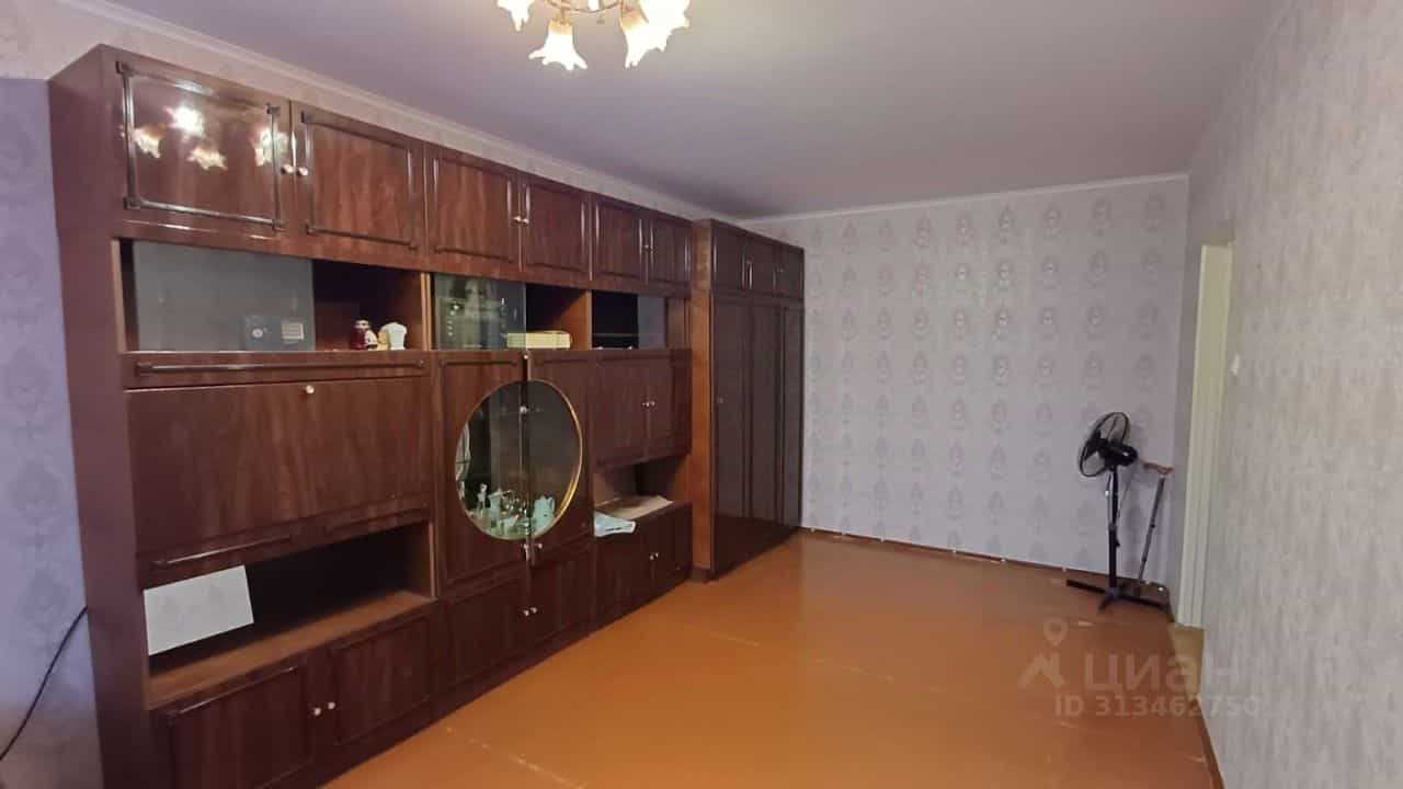 Россия, Псков, Индустриальная улица, 3А, фото 2