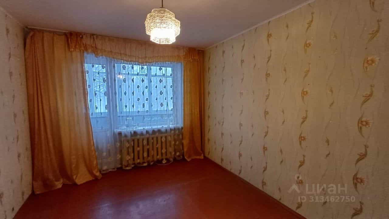 Россия, Псков, Индустриальная улица, 3А, фото 3