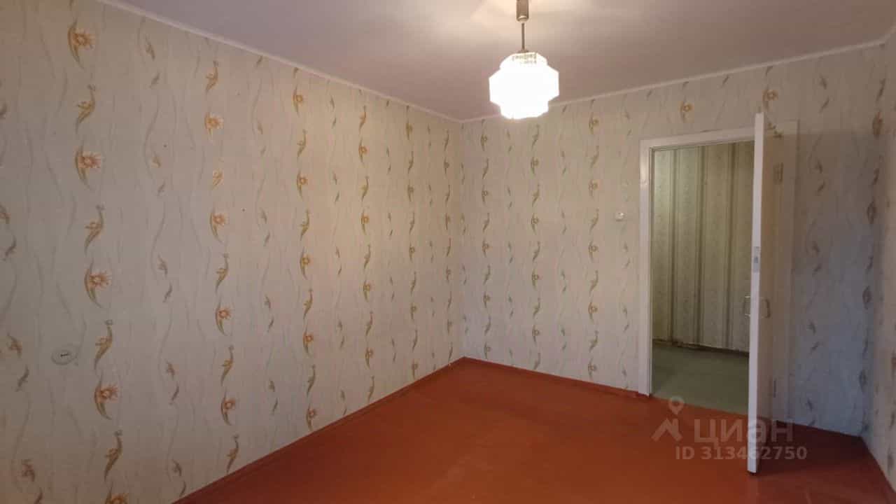 Россия, Псков, Индустриальная улица, 3А, фото 4
