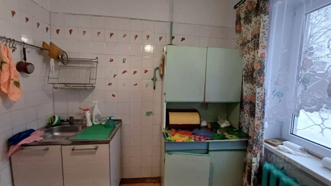 Россия, Псков, Индустриальная улица, 3А, фото 5