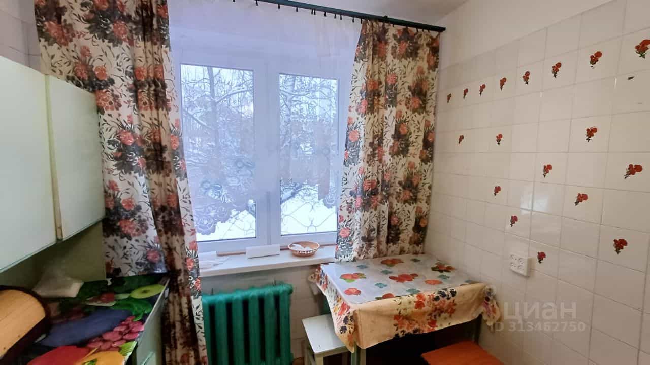Россия, Псков, Индустриальная улица, 3А, фото 6