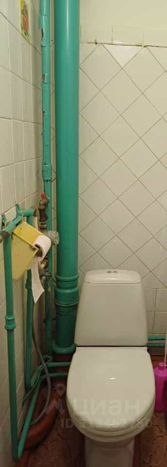Россия, Псков, Индустриальная улица, 3А, фото 12