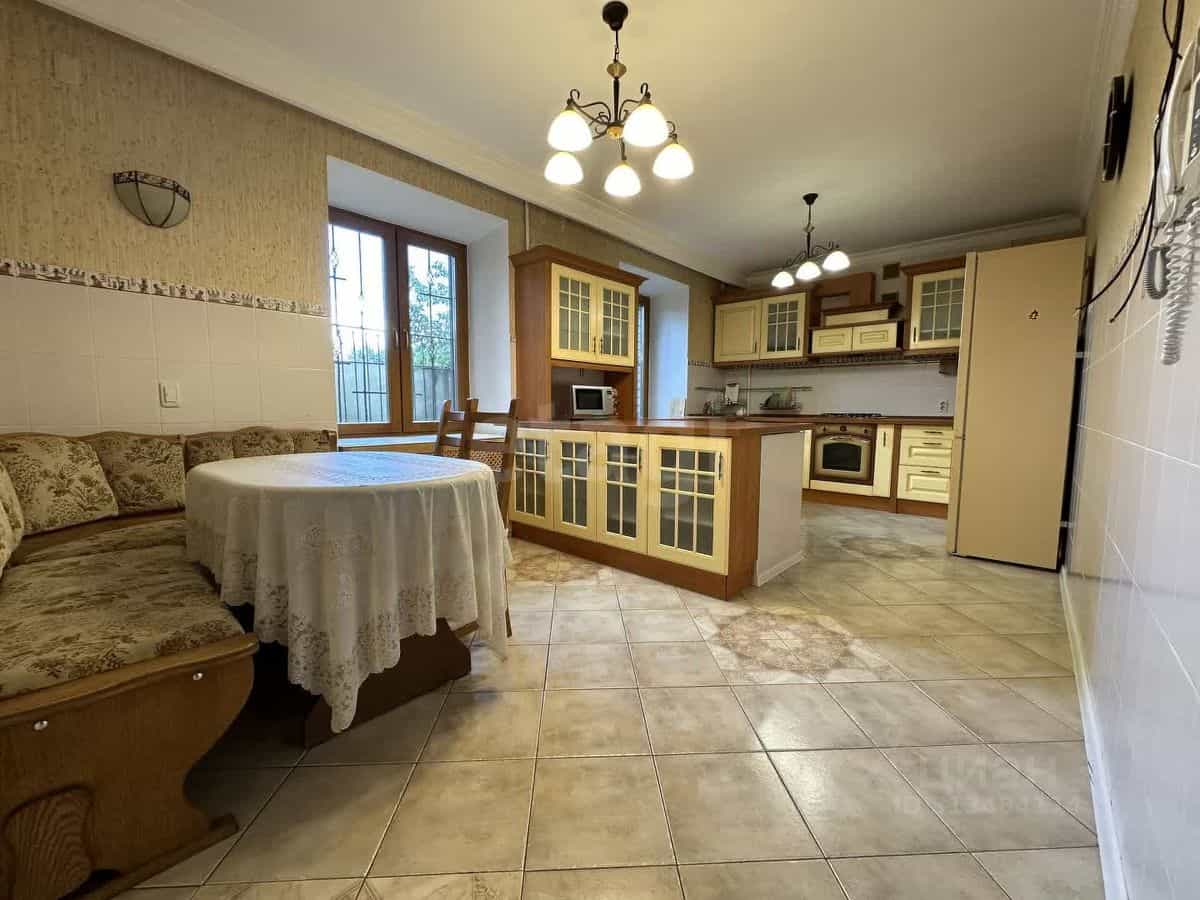 Россия, Кострома, Советская улица, 47Б, фото 10