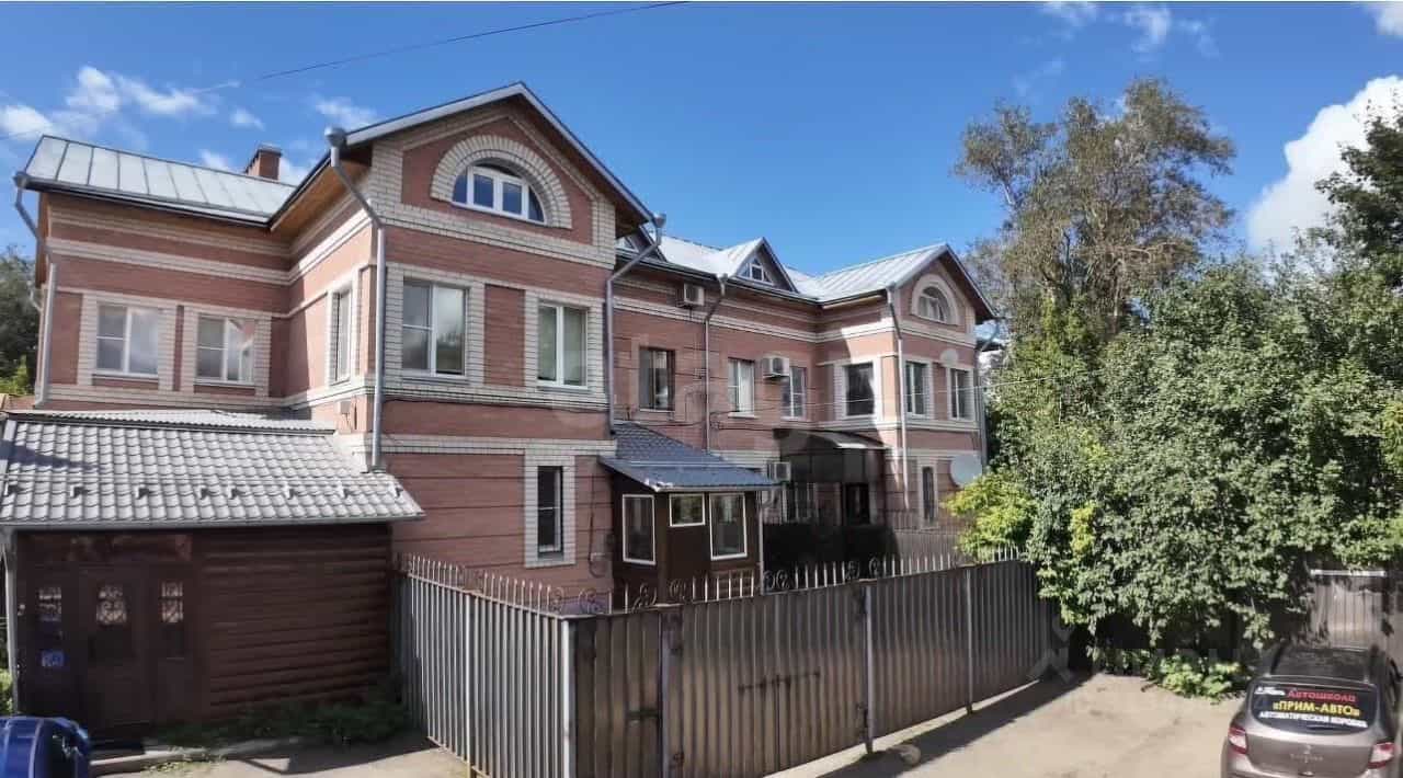 Россия, Кострома, Советская улица, 47Б, фото 3