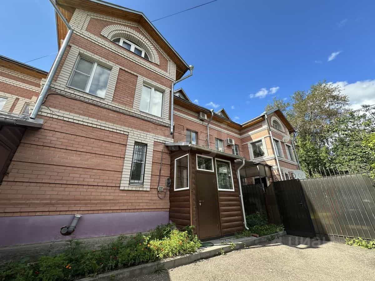 Россия, Кострома, Советская улица, 47Б, фото 4