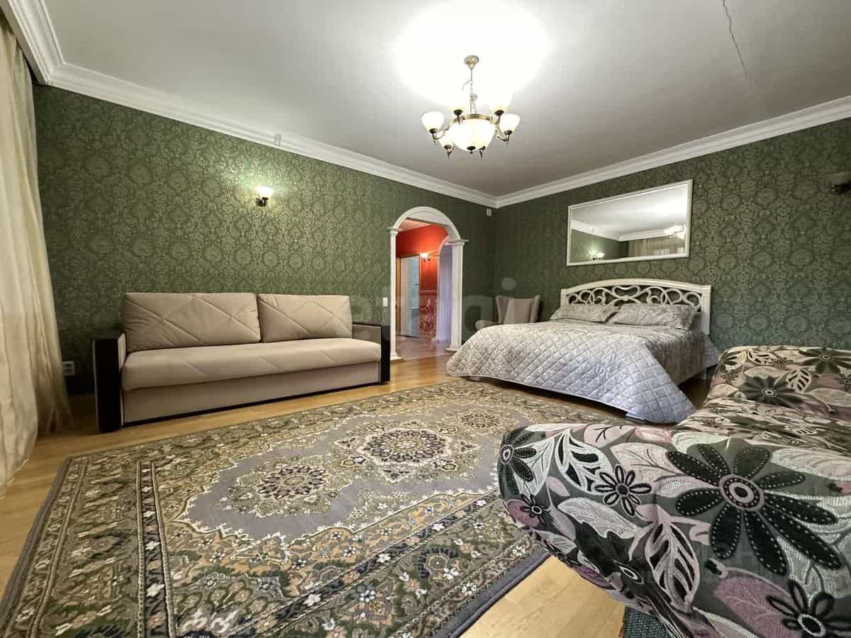 Россия, Кострома, Советская улица, 47Б