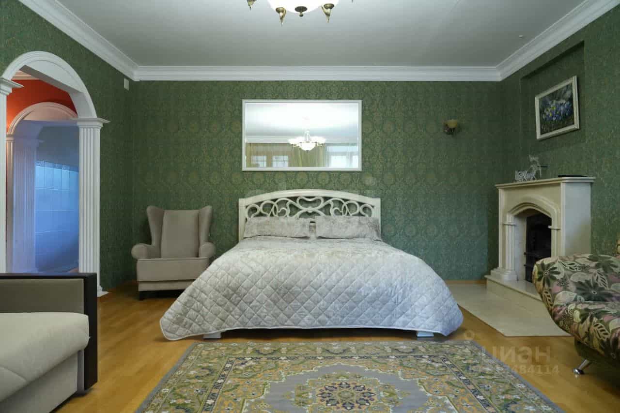 Россия, Кострома, Советская улица, 47Б, фото 6