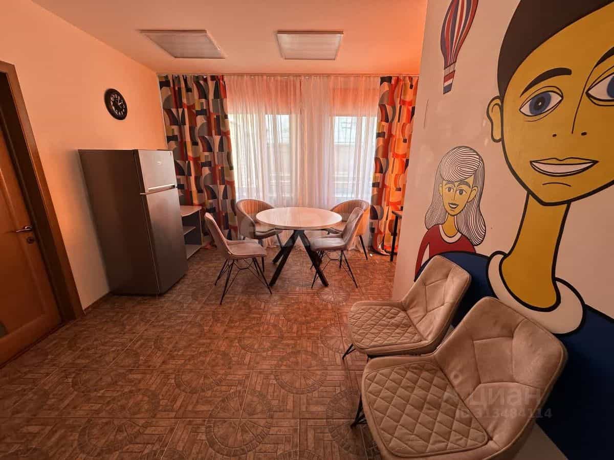 Россия, Кострома, Советская улица, 47Б, фото 7