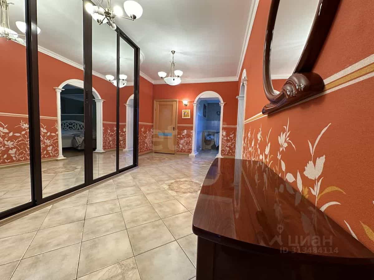 Россия, Кострома, Советская улица, 47Б, фото 8