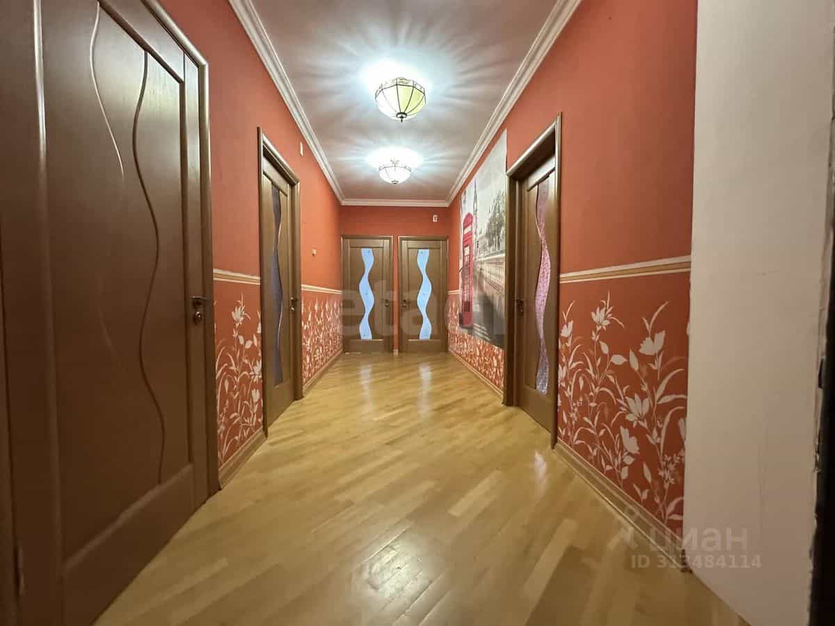 Россия, Кострома, Советская улица, 47Б, фото 9
