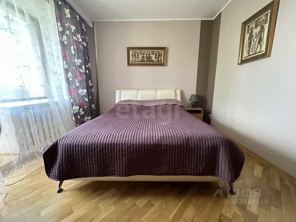 Россия, Кострома, Советская улица, 47Б, фото 12