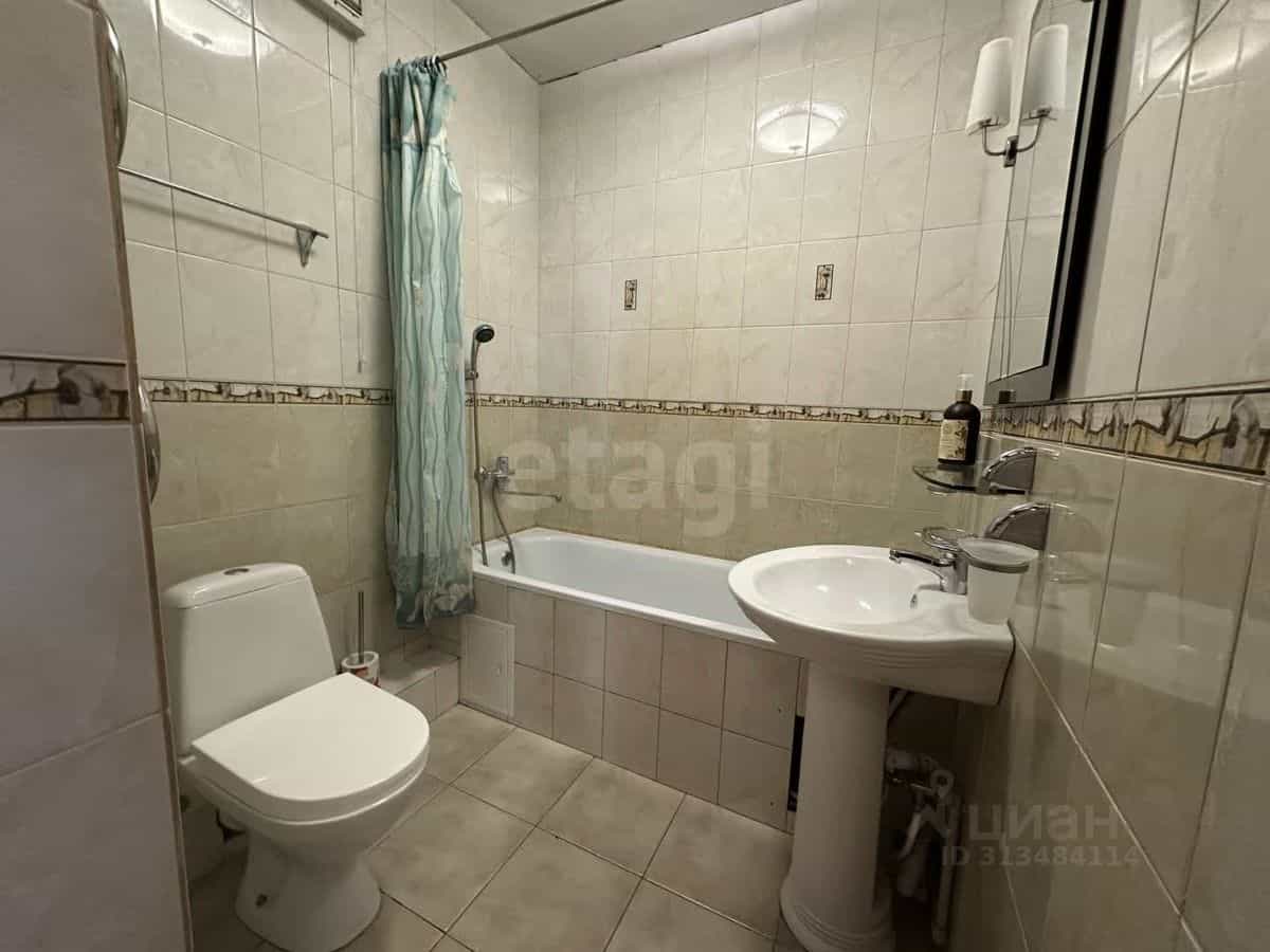 Россия, Кострома, Советская улица, 47Б, фото 13