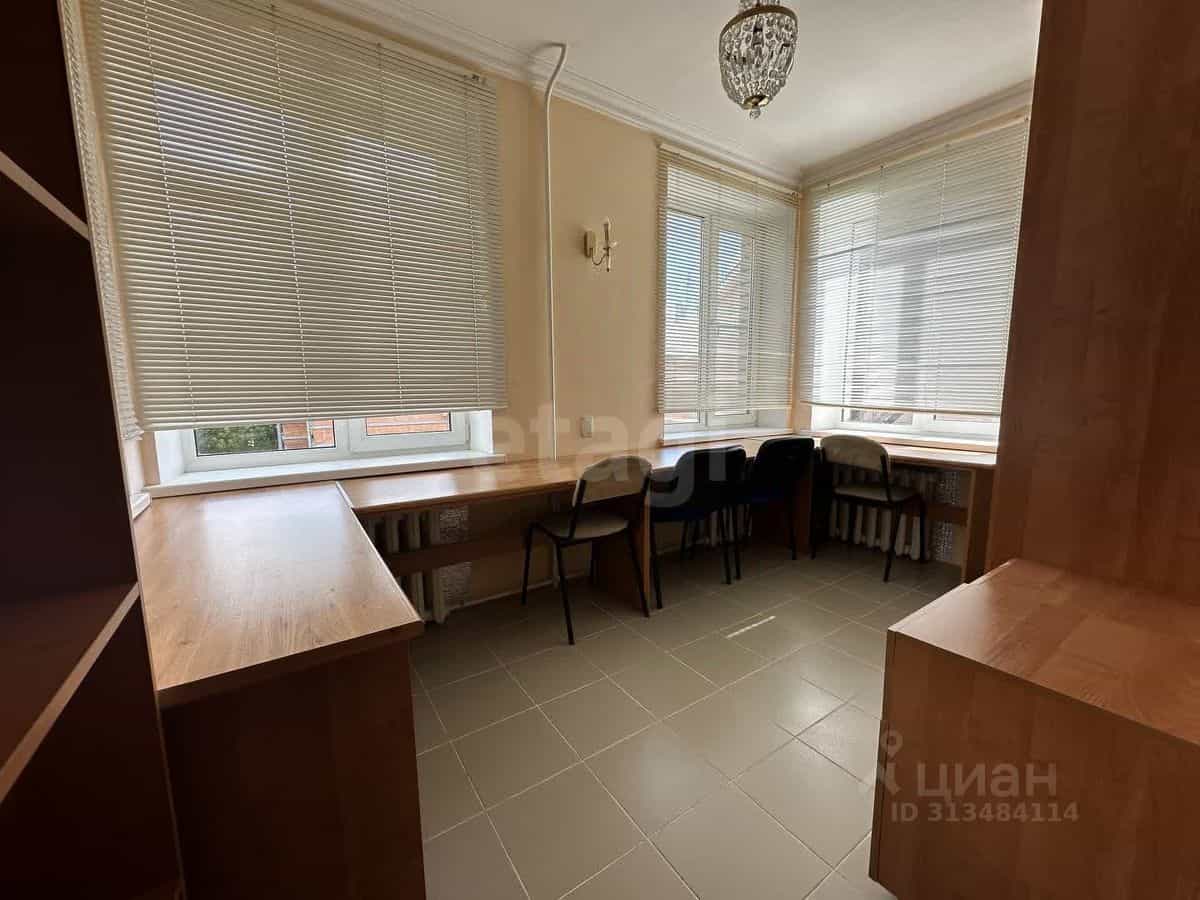 Россия, Кострома, Советская улица, 47Б, фото 14