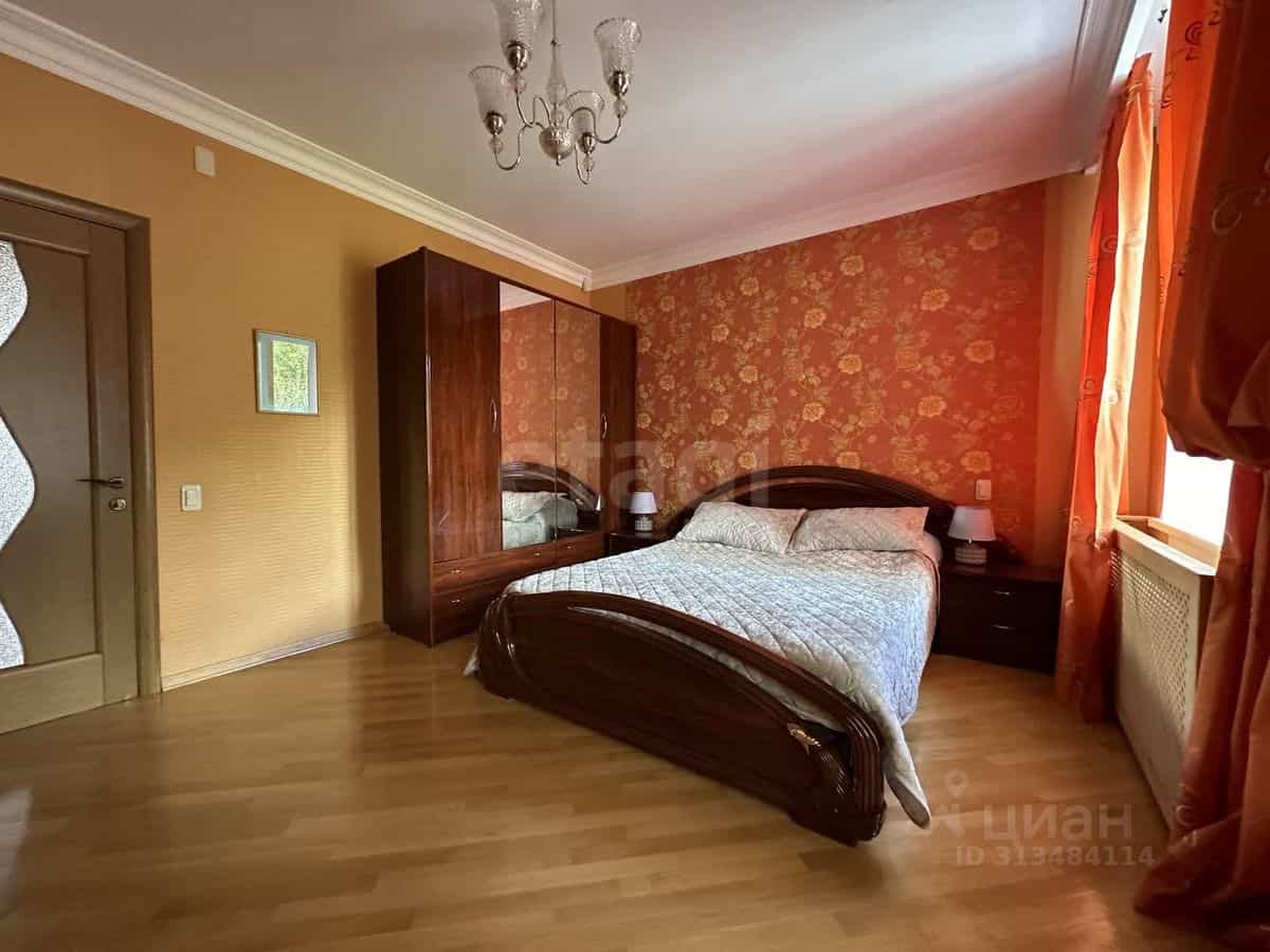 Россия, Кострома, Советская улица, 47Б, фото 15
