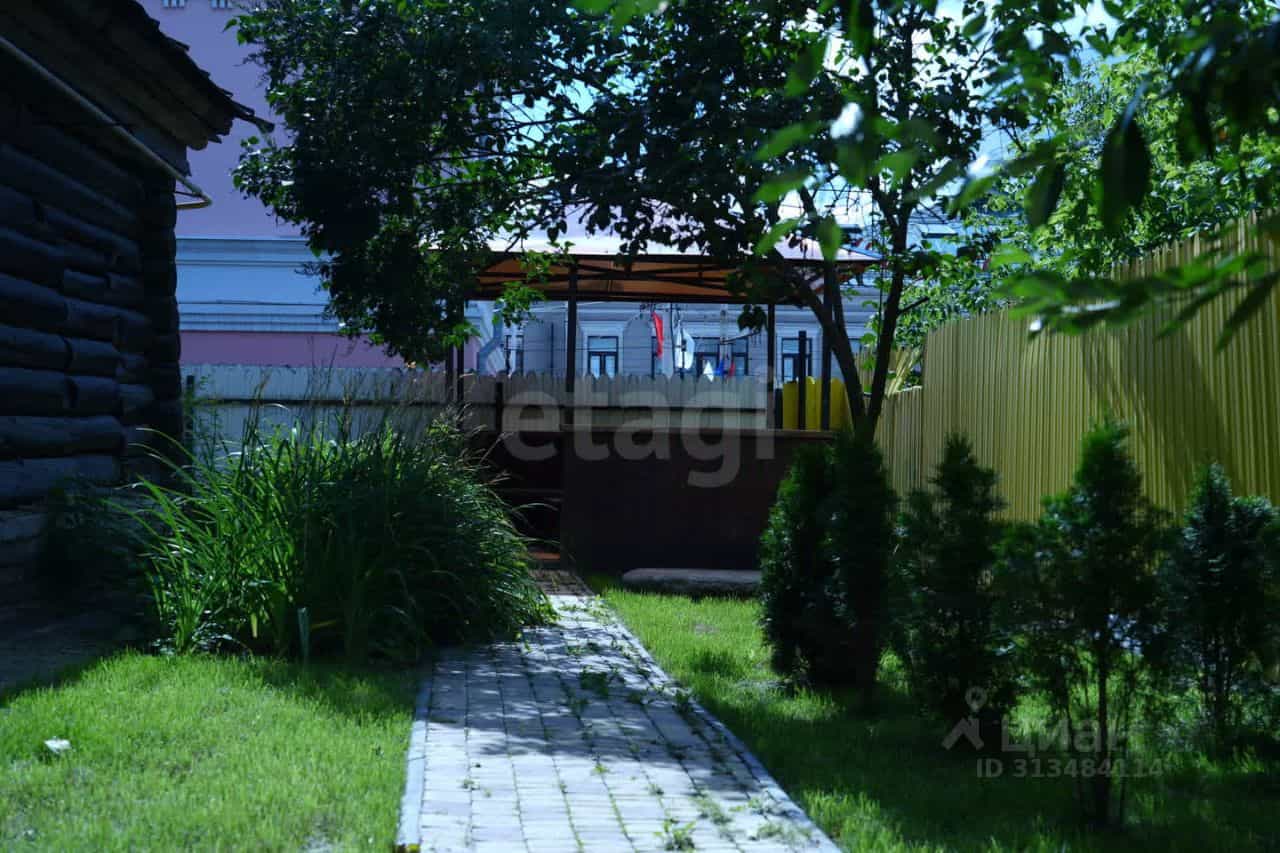 Россия, Кострома, Советская улица, 47Б, фото 16