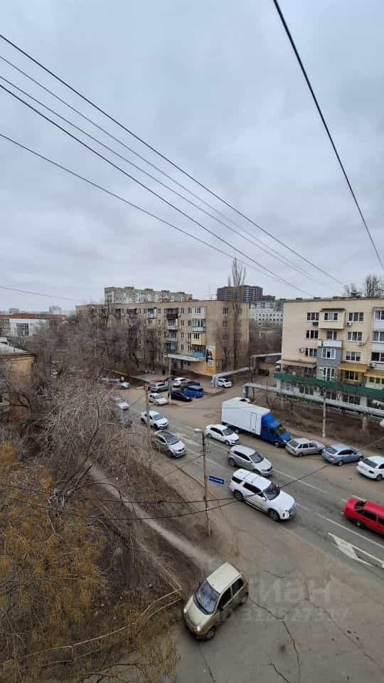 Россия, Астрахань, Боевая улица, 69/70, фото 2