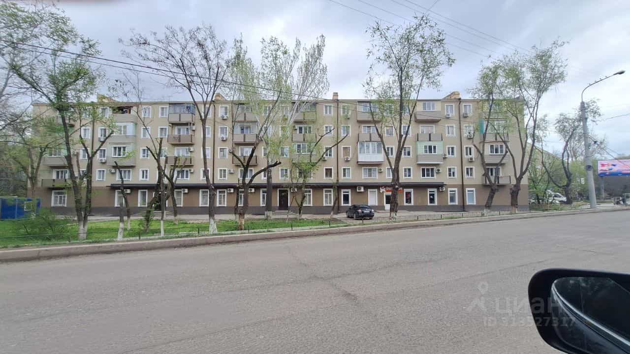 Россия, Астрахань, Боевая улица, 69/70, фото 3