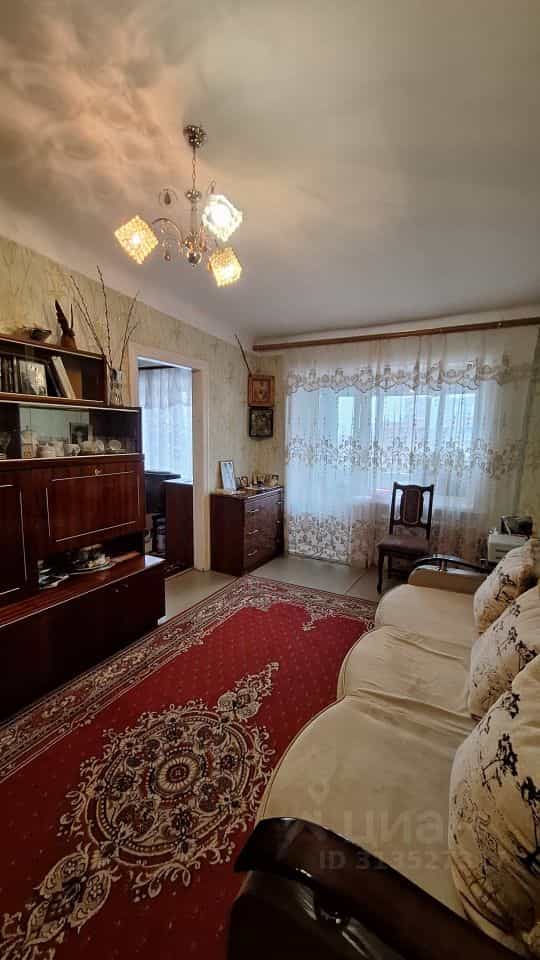 Россия, Астрахань, Боевая улица, 69/70, фото 4