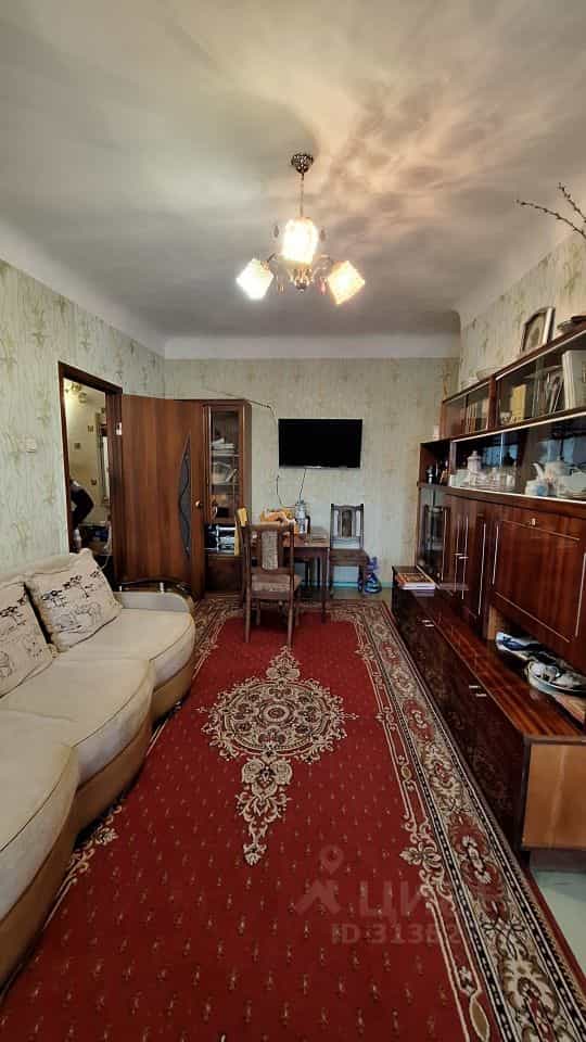 Россия, Астрахань, Боевая улица, 69/70, фото 5
