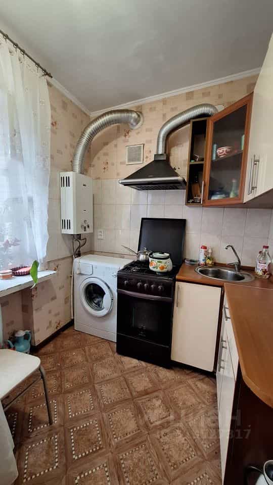 Россия, Астрахань, Боевая улица, 69/70, фото 12