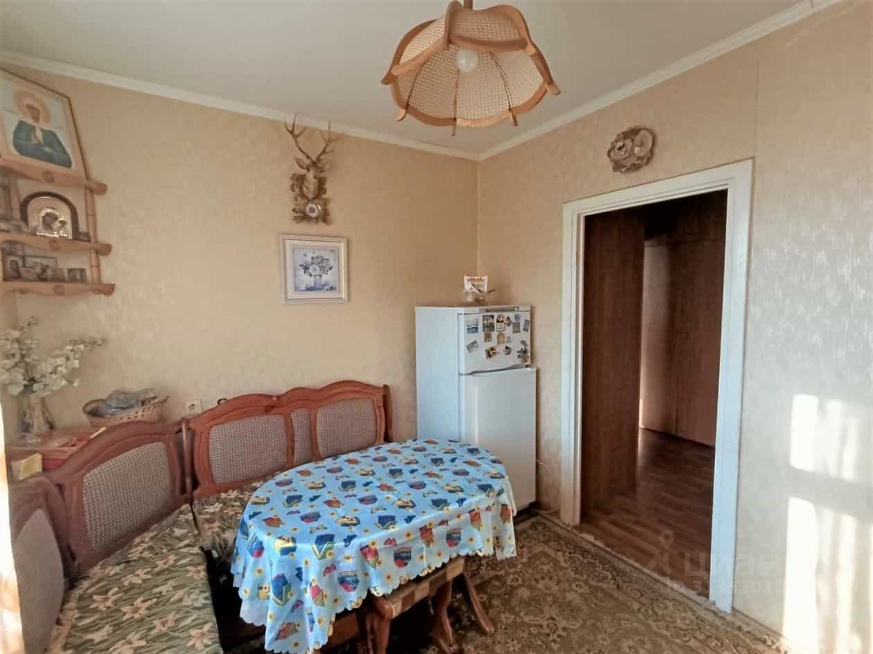 Россия, Орёл, Наугорское шоссе, 72, фото 4