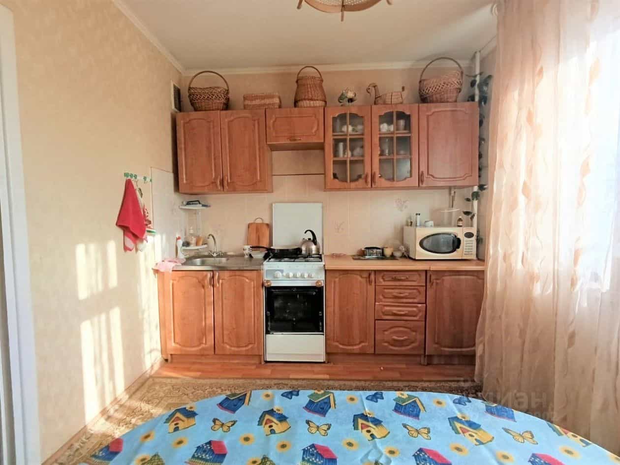 Россия, Орёл, Наугорское шоссе, 72, фото 5
