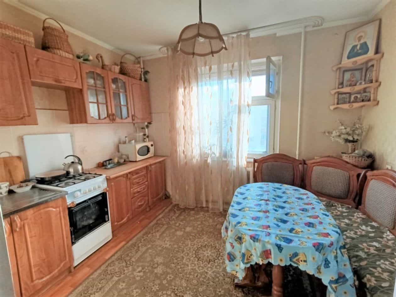 Россия, Орёл, Наугорское шоссе, 72, фото 6