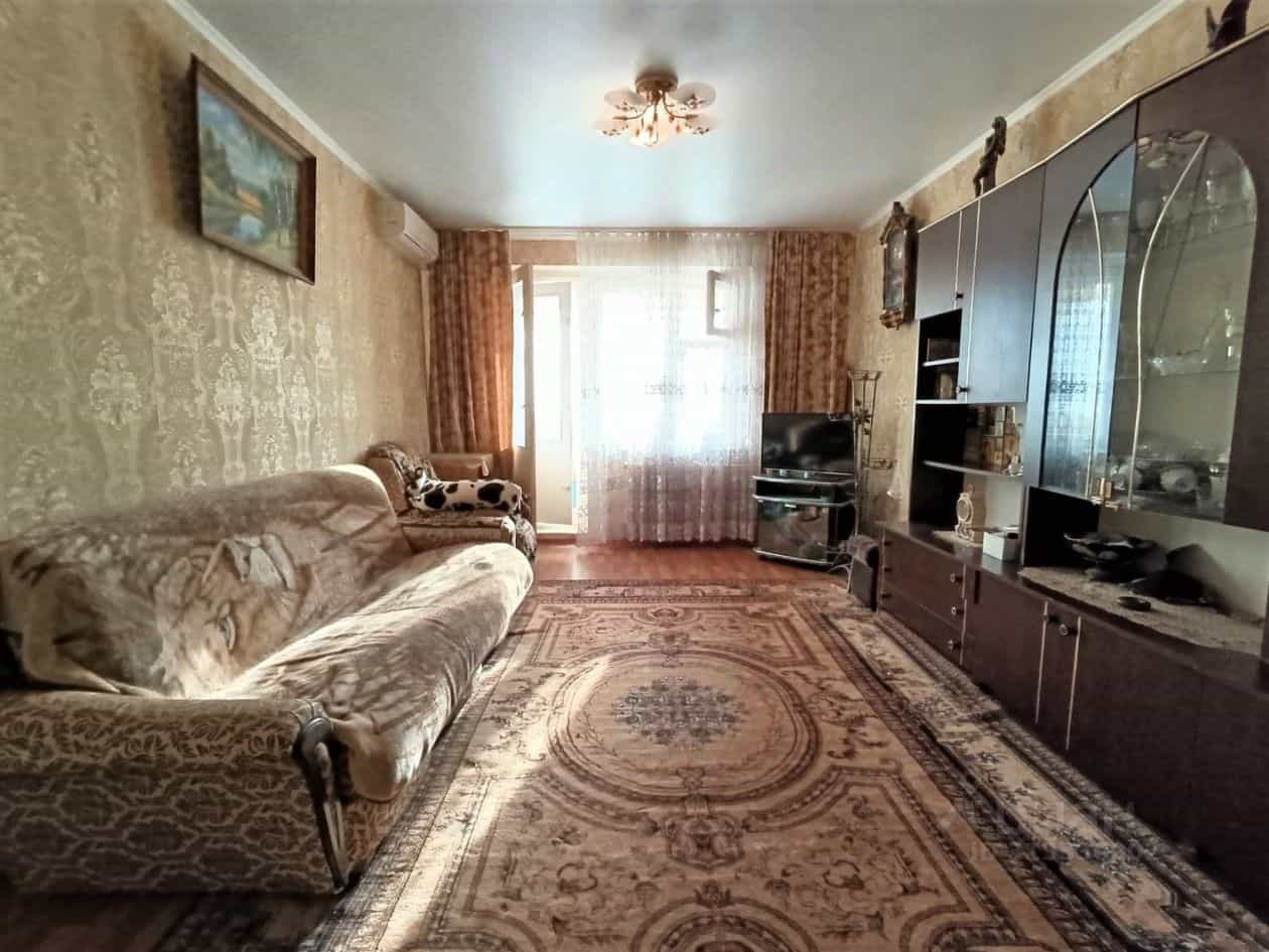Россия, Орёл, Наугорское шоссе, 72, фото 7
