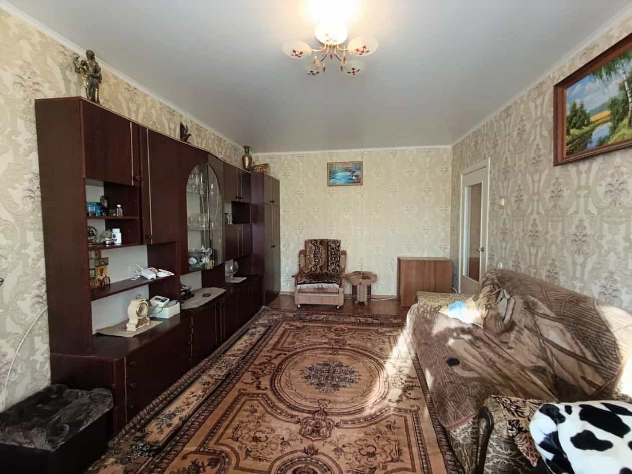 Россия, Орёл, Наугорское шоссе, 72, фото 8