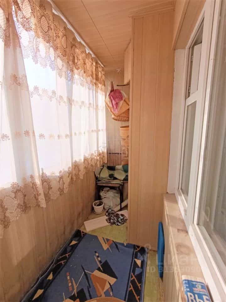 Россия, Орёл, Наугорское шоссе, 72, фото 11