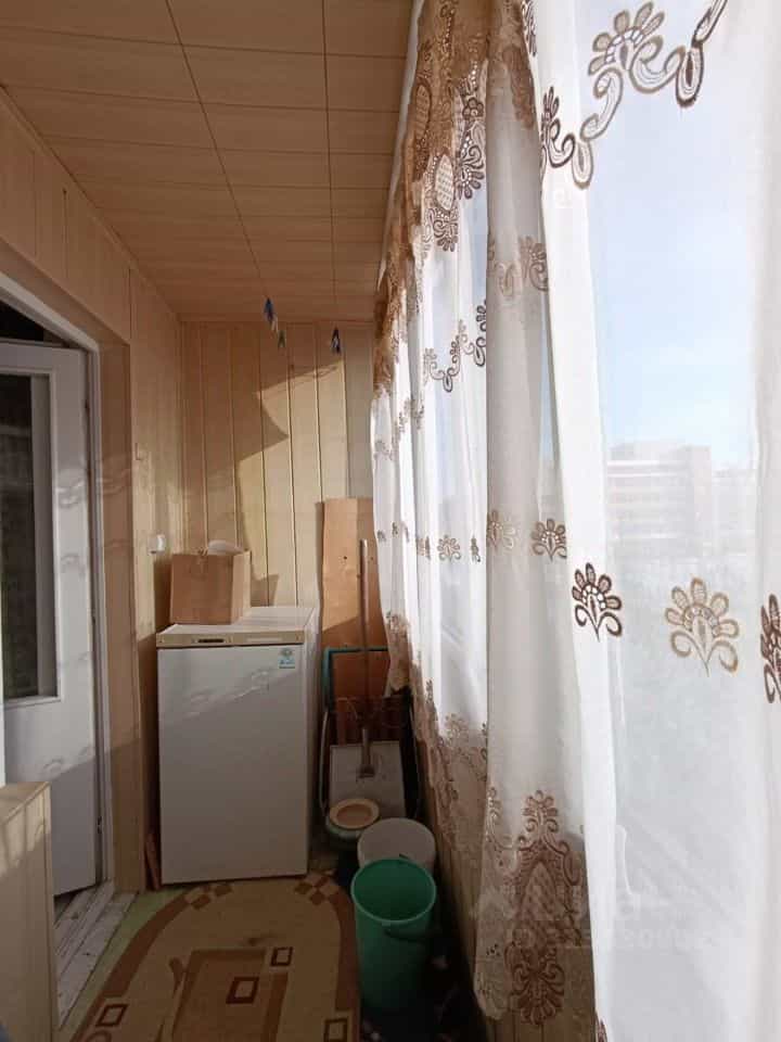 Россия, Орёл, Наугорское шоссе, 72, фото 12