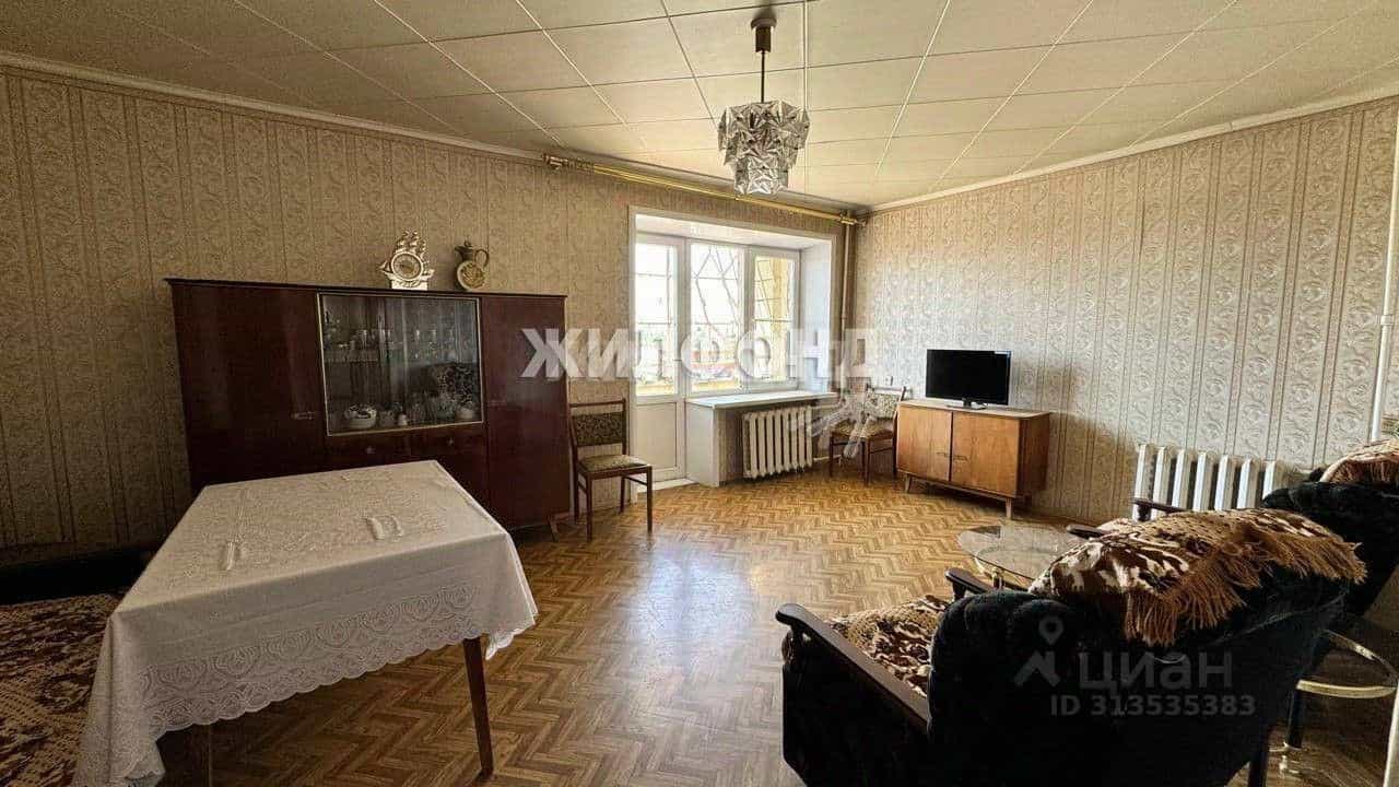 Россия, Астрахань, улица Софьи Перовской, 103к26