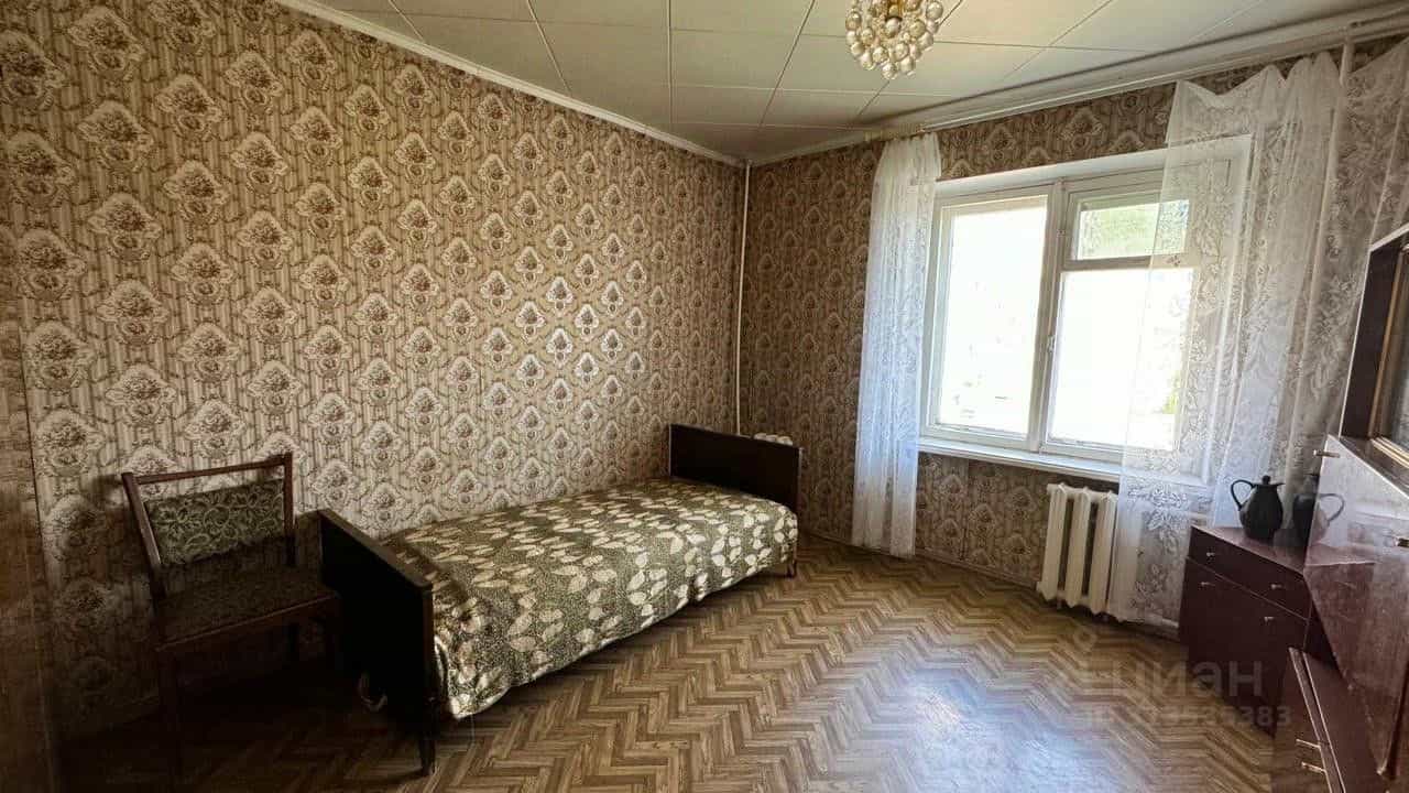 Россия, Астрахань, улица Софьи Перовской, 103к26, фото 3