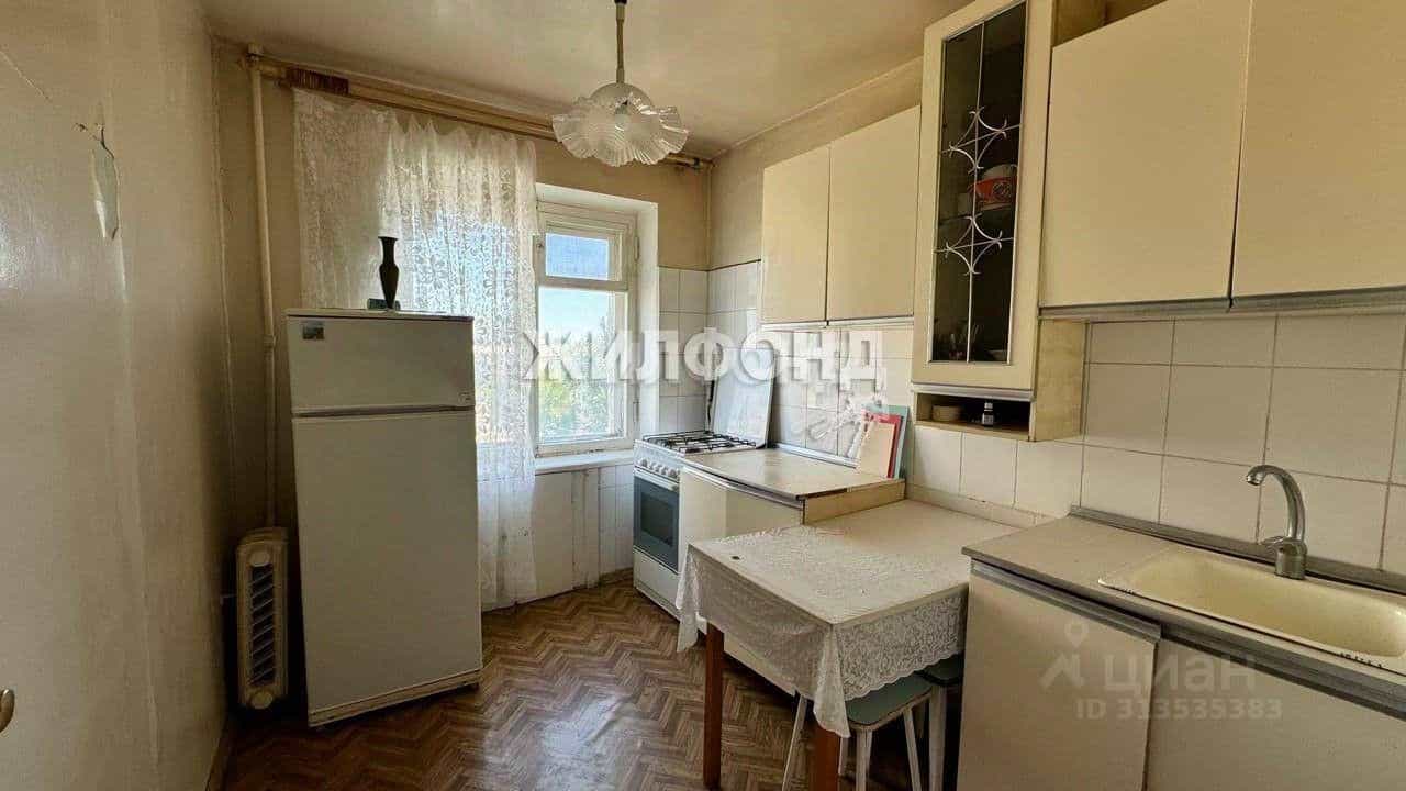 Россия, Астрахань, улица Софьи Перовской, 103к26, фото 4