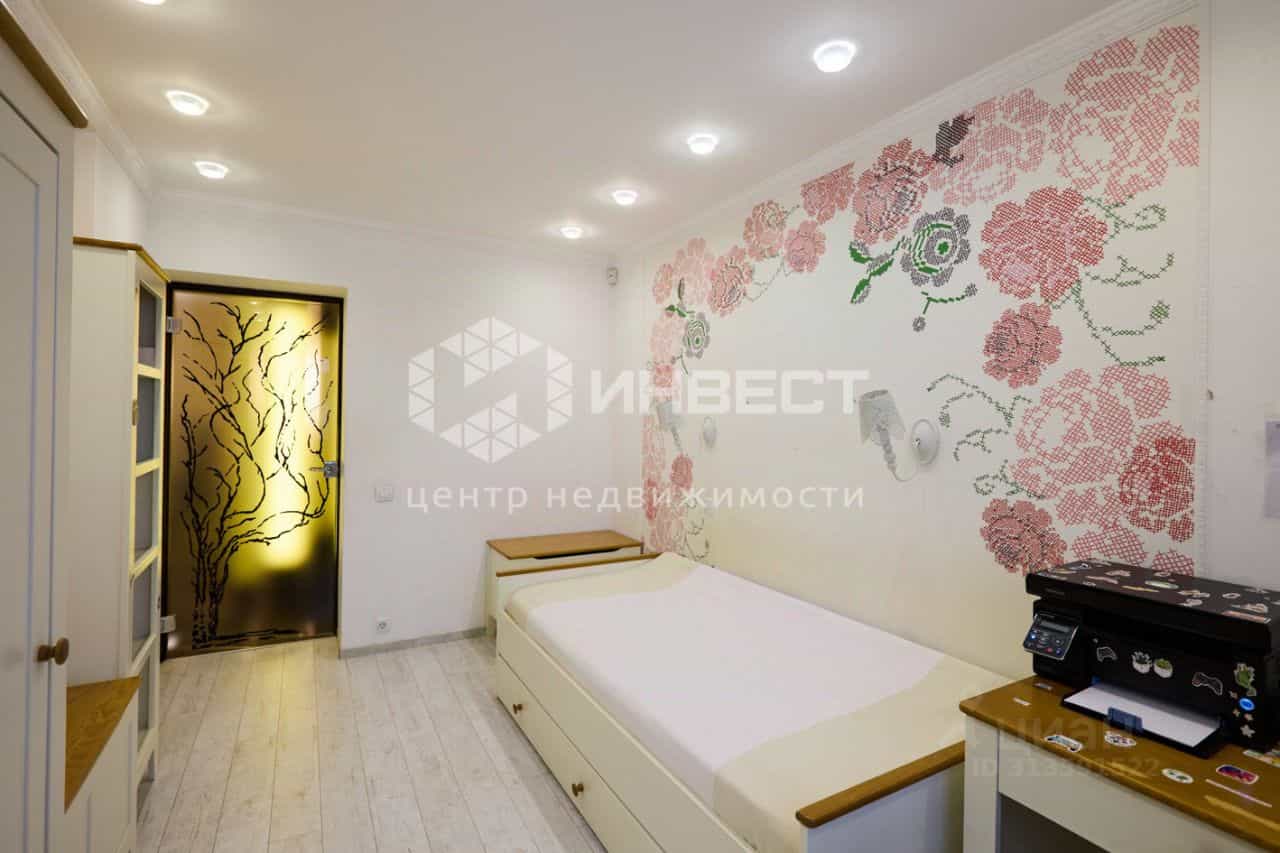 Россия, Мурманск, Гвардейская улица, 17, фото 23