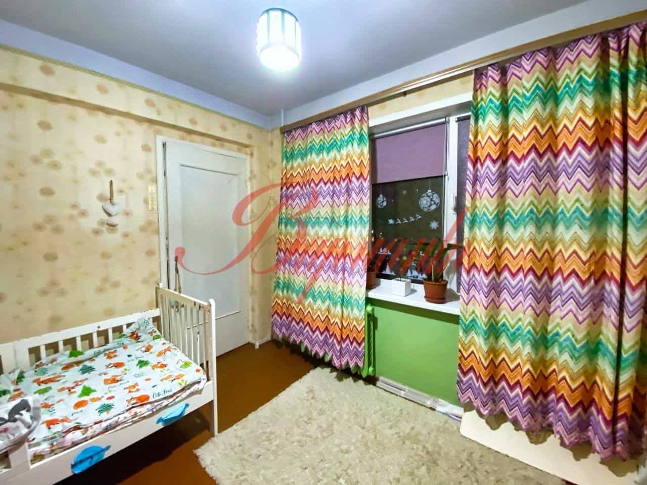Россия, Архангельская область, Северодвинск, улица Дзержинского, 7, фото 3