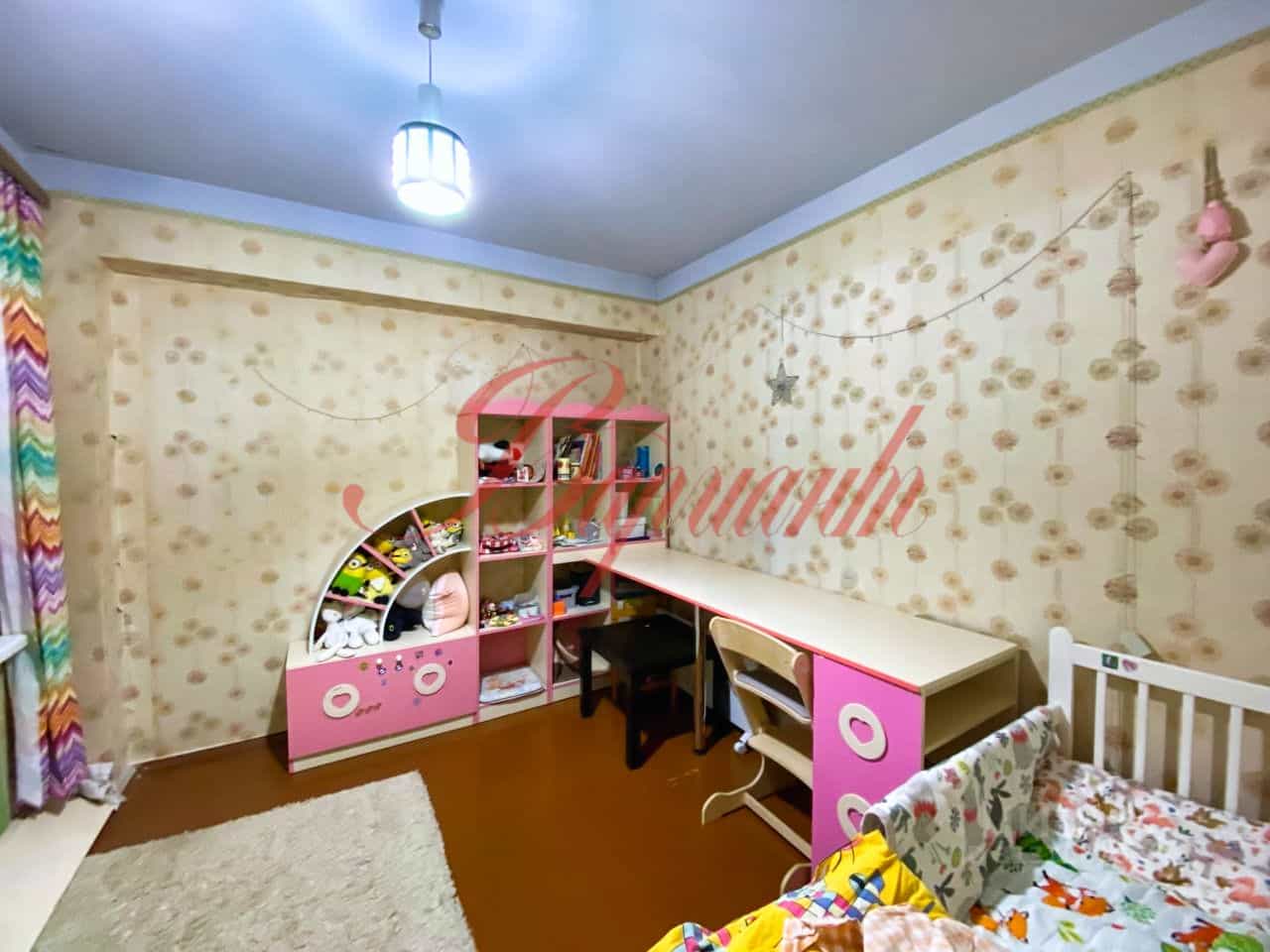Россия, Архангельская область, Северодвинск, улица Дзержинского, 7, фото 4