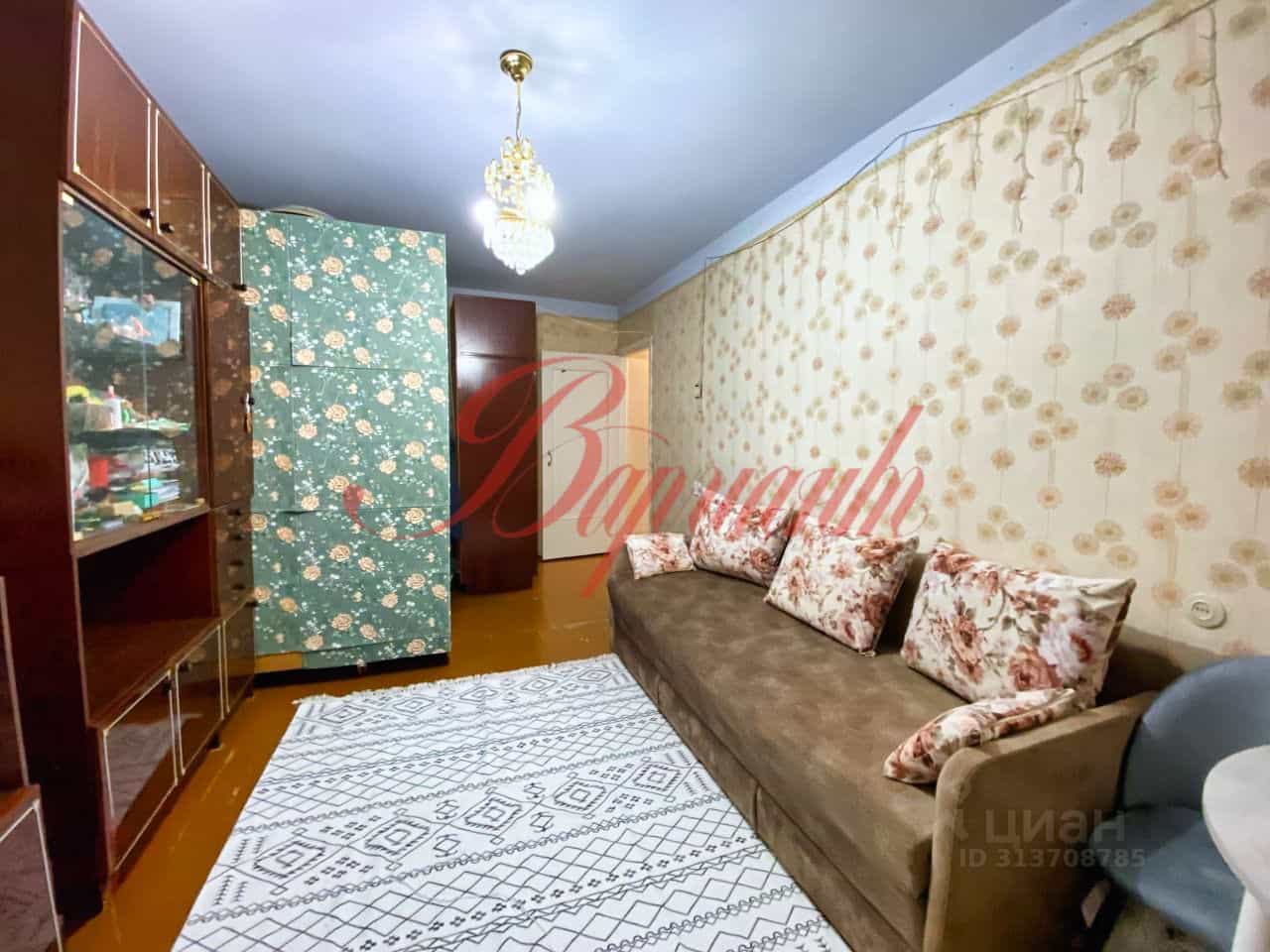 Россия, Архангельская область, Северодвинск, улица Дзержинского, 7, фото 5