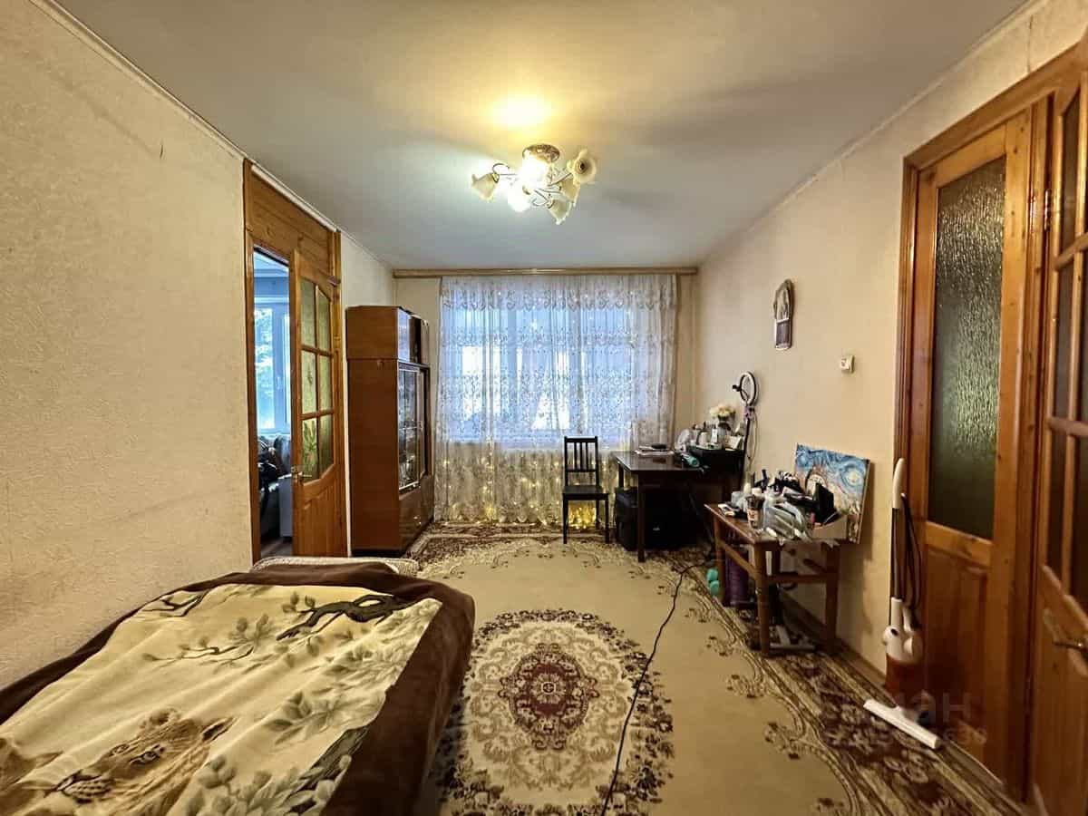 Россия, Орёл, Планерная улица, 51, фото 12