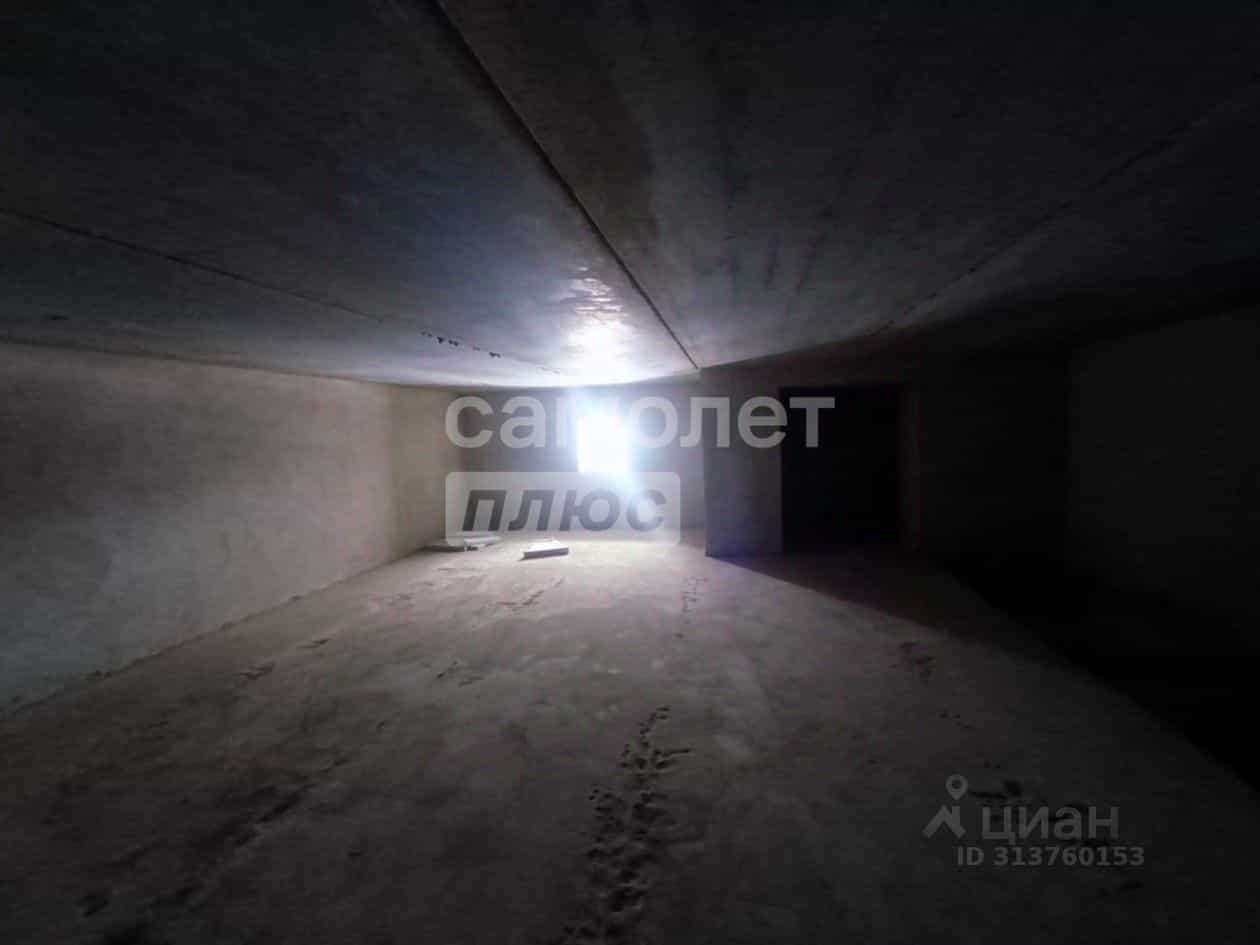 Россия, Тамбов, улица имени С.И. Савостьянова, 14, фото 19