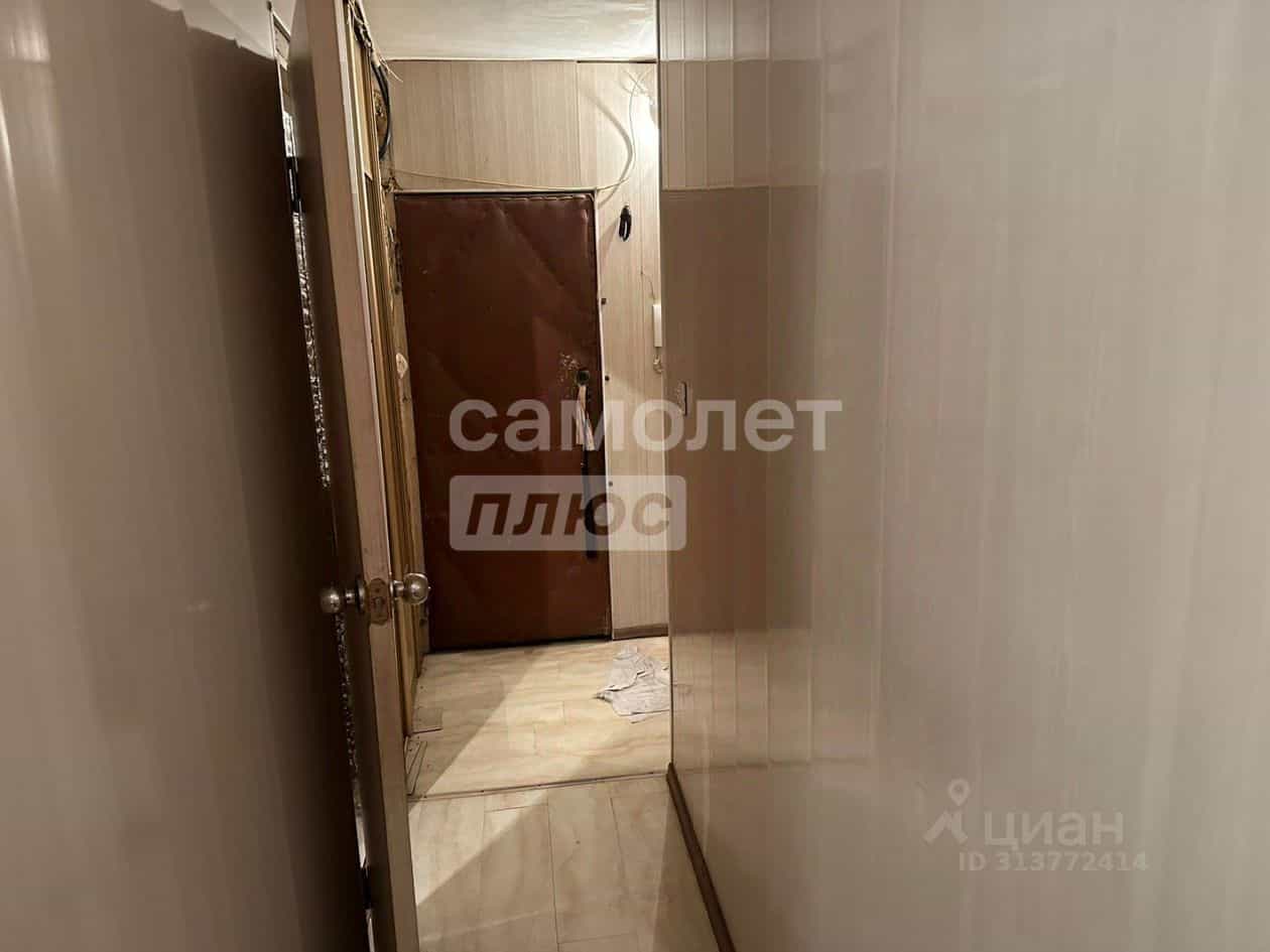 Россия, Приморский край, Владивосток, улица Вилкова, 5, фото 6