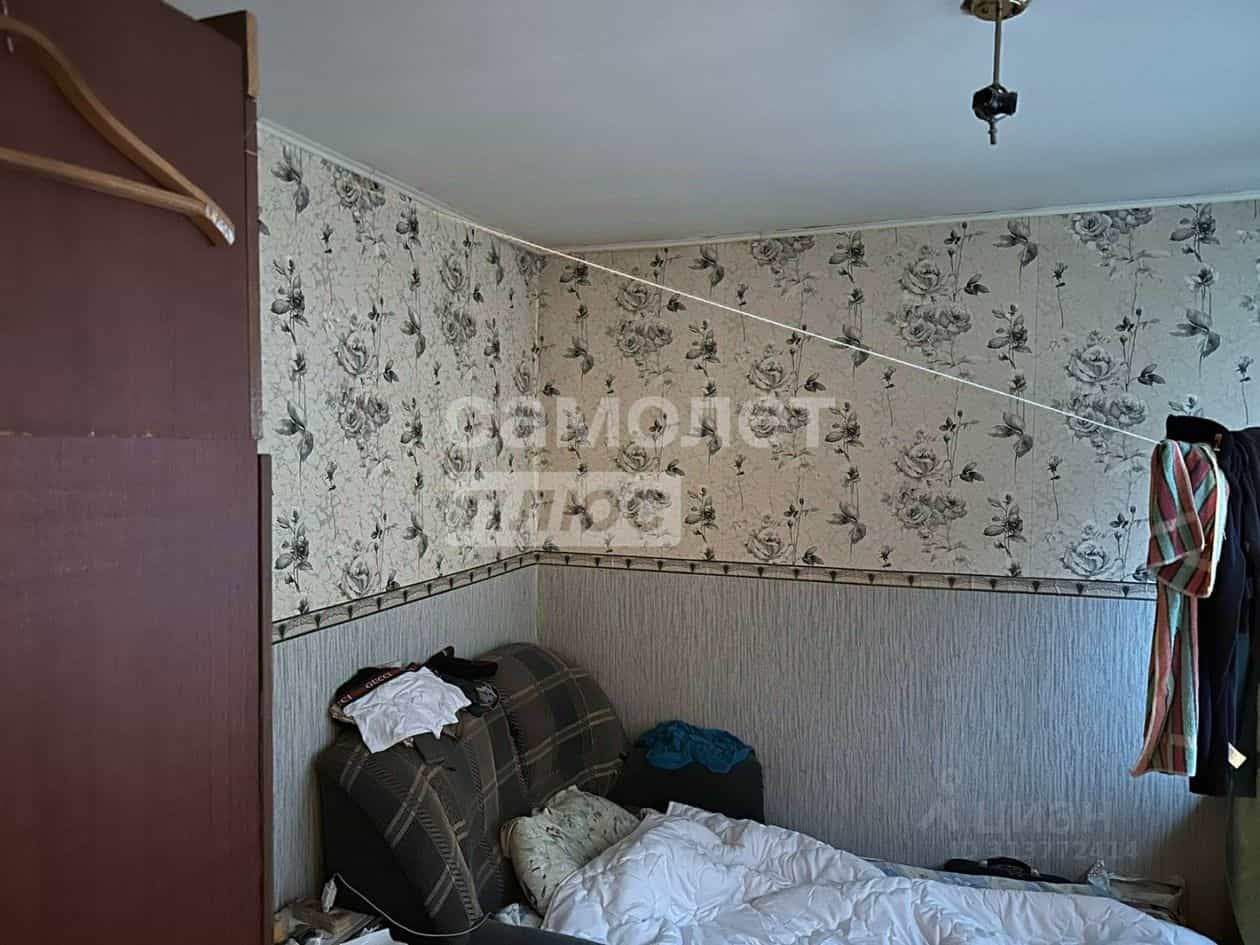 Россия, Приморский край, Владивосток, улица Вилкова, 5, фото 8