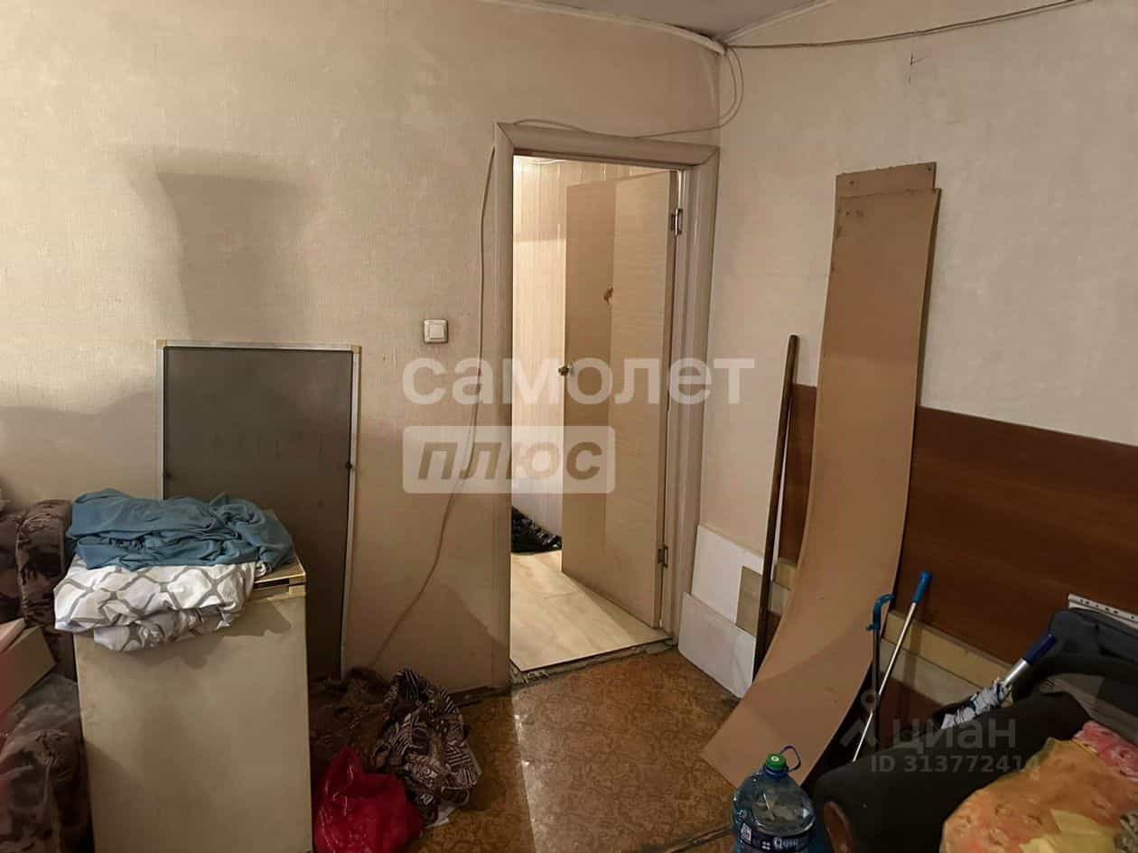 Россия, Приморский край, Владивосток, улица Вилкова, 5, фото 9