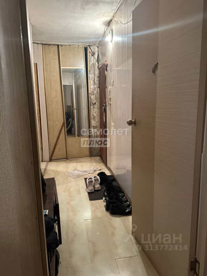 Россия, Приморский край, Владивосток, улица Вилкова, 5, фото 10